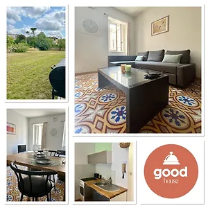 Appartement La Cachette Albigeoise, Plein Centre, Parking Gratuit Securise, Albi